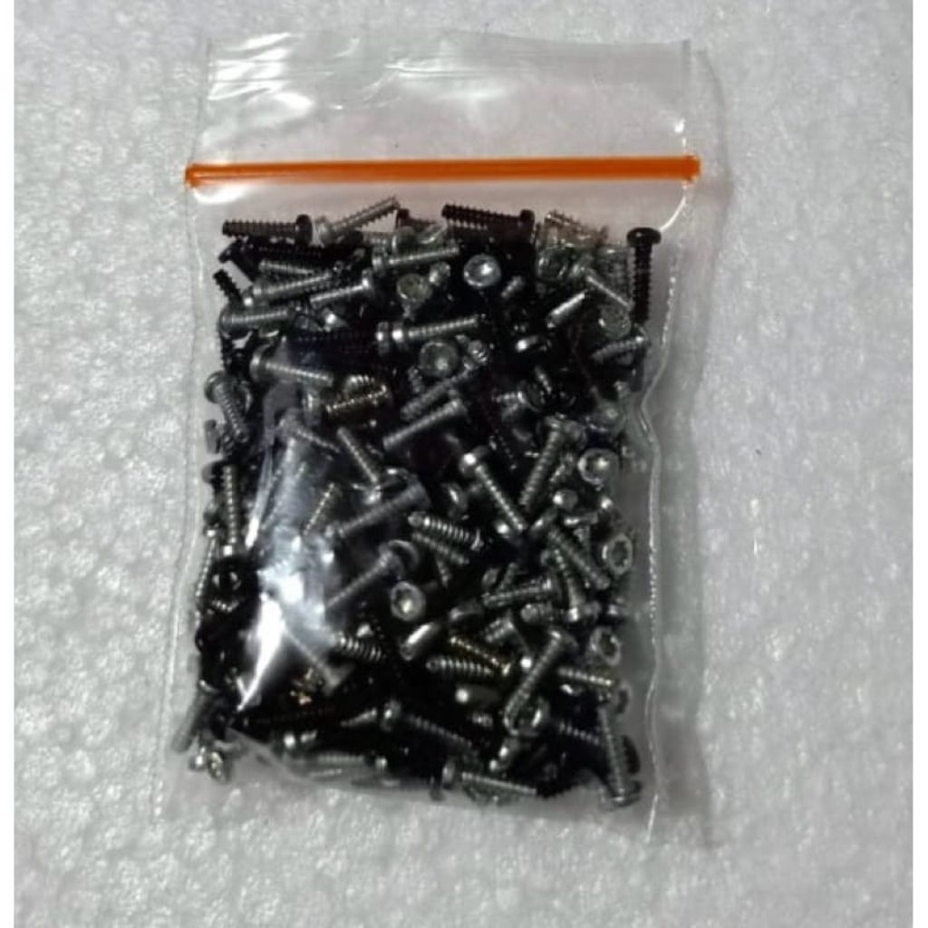 Baut Hp Nokia dan BB