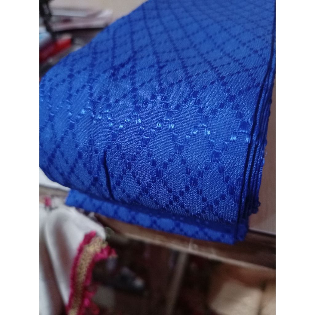 FREE ONGKIR GORDEN POLOS PLISKET UKURAN 200X190/GORDEN JENDELA AESTHETIC/GORDEN PINTU KAMAR/GORDEN