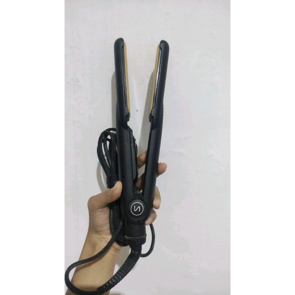 preloved like new catokan stylerush SR302AV