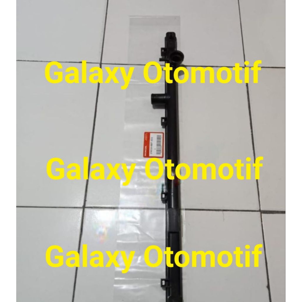 Upper tank radiator cover tutup radiator atas Honda Jazz Rs GE8 2008-2012