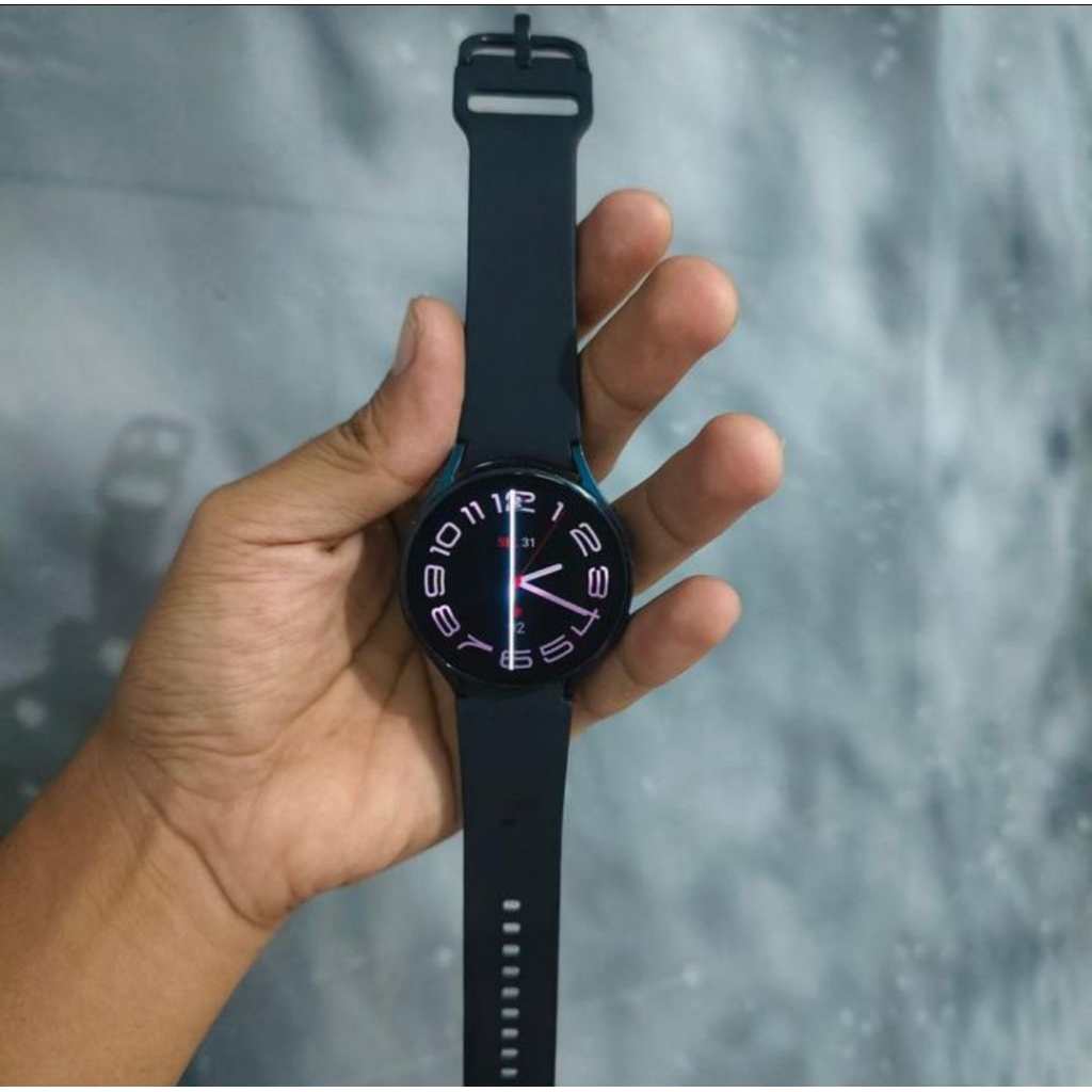 samsung galaxy watch 4 44mm