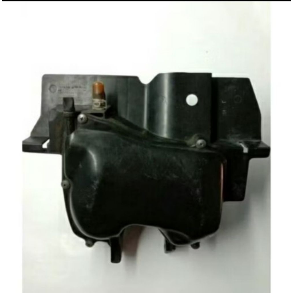 box.filter.udara.motor.Honda.revo.absolut/revo.fit/belade.lama/second