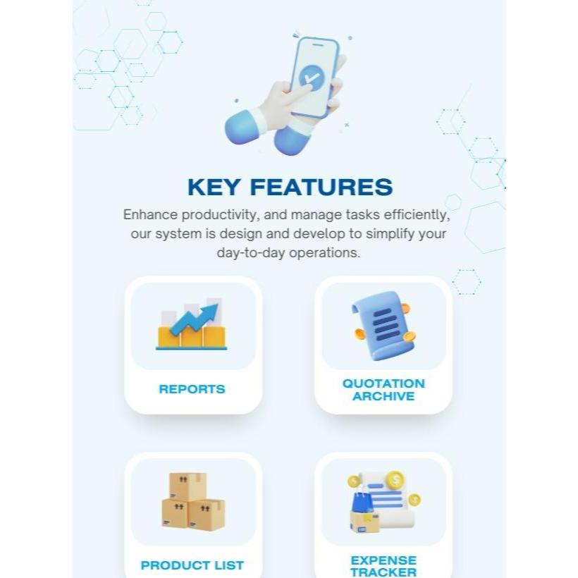 cd aplikasi mobile android ios flutter & web php laravel & flutter invoice support bahasa indonesia 