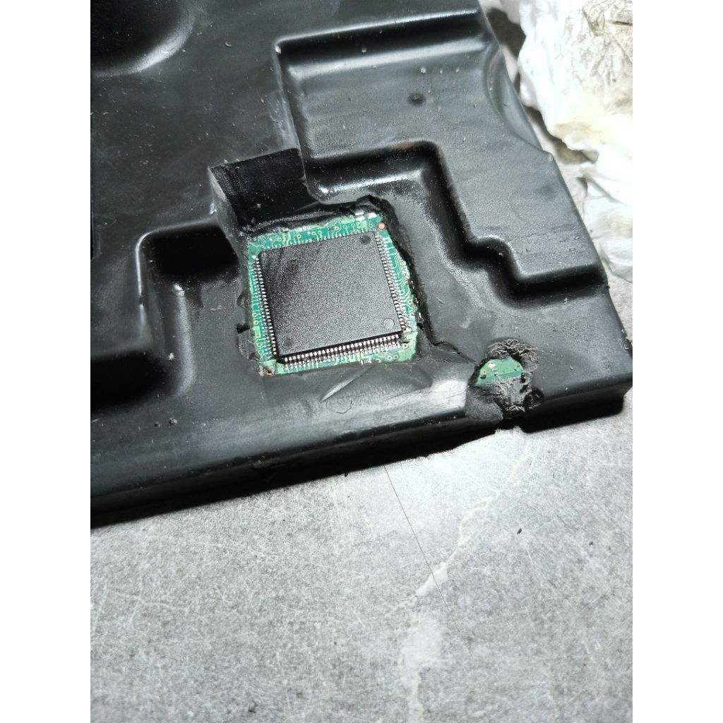 servis sgcu aerox lexi nmax new