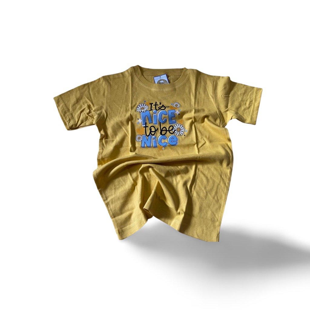 Paket usaha Baju Anak 200 Pcs 10kodi