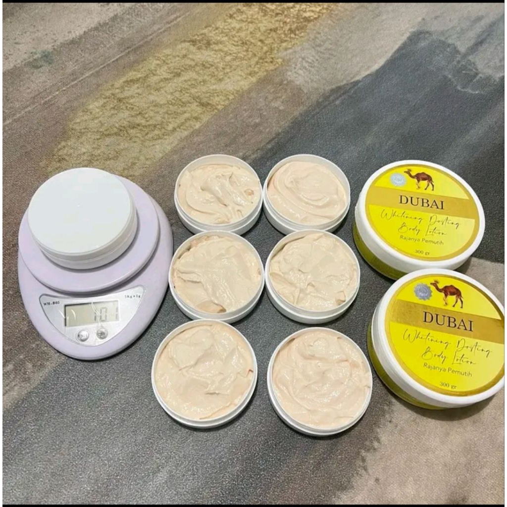 HANDBODY DUBAI 1000% ORIGINAL