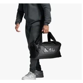 2XU Unisex Gym Bag