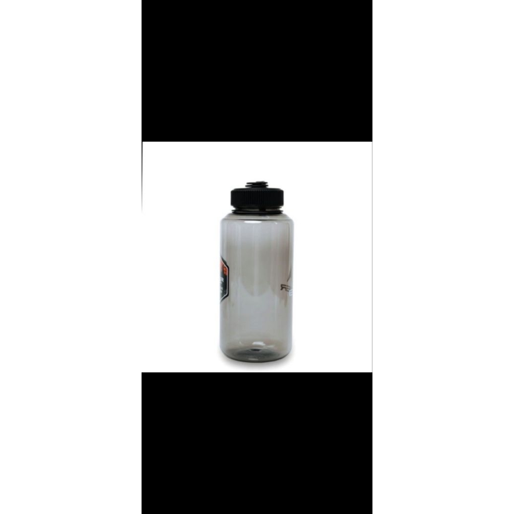 Botol Tumbler 1 Liter