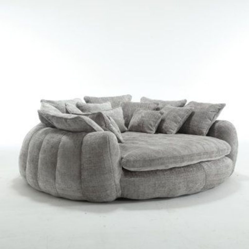 FRE BANTAL single sofa aesthetic single sofa minimalis  single sofa kekinian single sofa kualitas te
