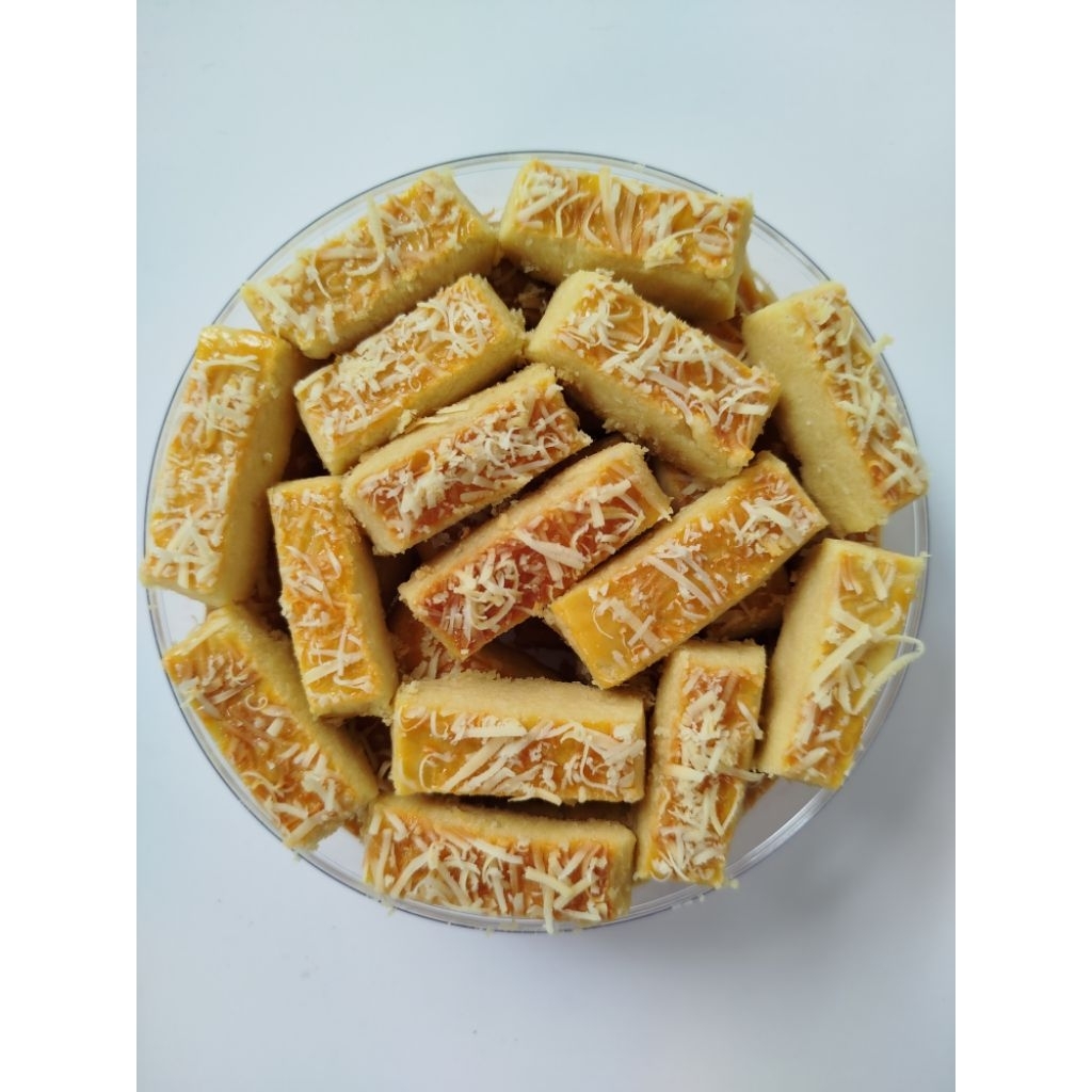 

Kuker Nastar, putri salju, sagu keju, kue kacang, semprit
