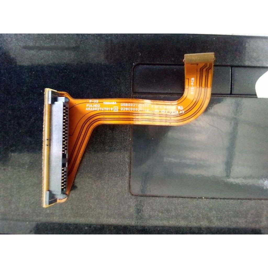 conecktor hardisk toshiba portege R930 R830