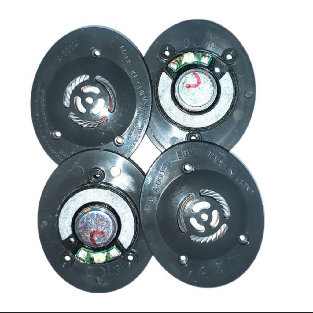 Speaker Headset/Headphone Logitech Original