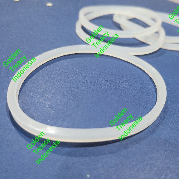 karet blender cosmos cb 802 seal blender cosmos cb 802 karet cosmos cb 802 seal cosmos cb 802 seal k