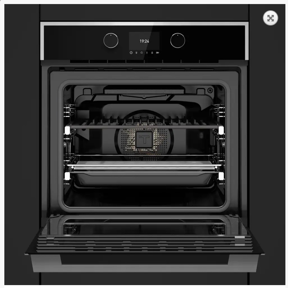 LINEA OVEN TANAM BUILT IN OVEN LO630