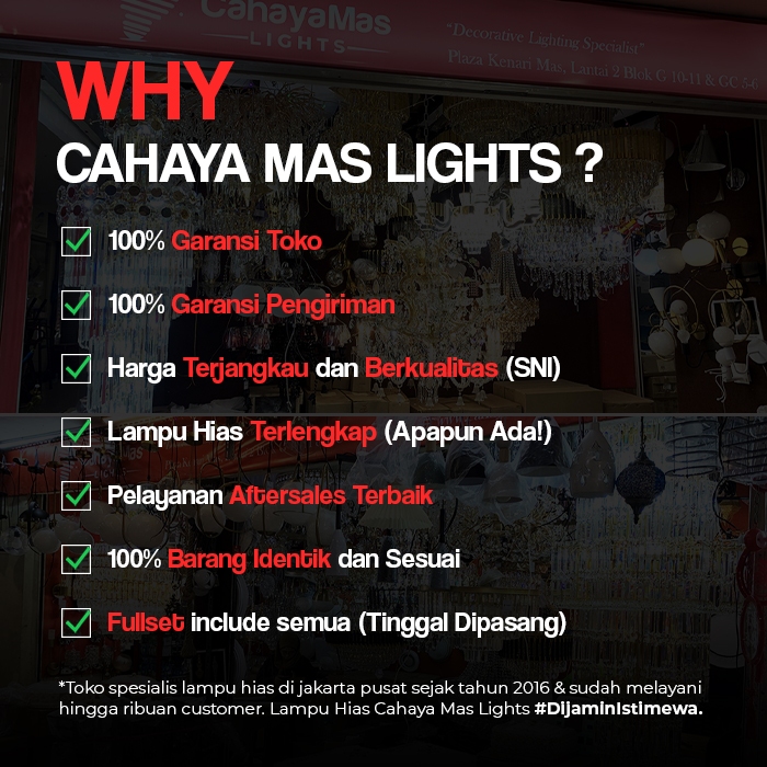 Lampu Hias Gantung Indoor Batu Onyx For Cafe/Resto/Dapur/Ruang Tamu/Dll Industrial Retro Elegant