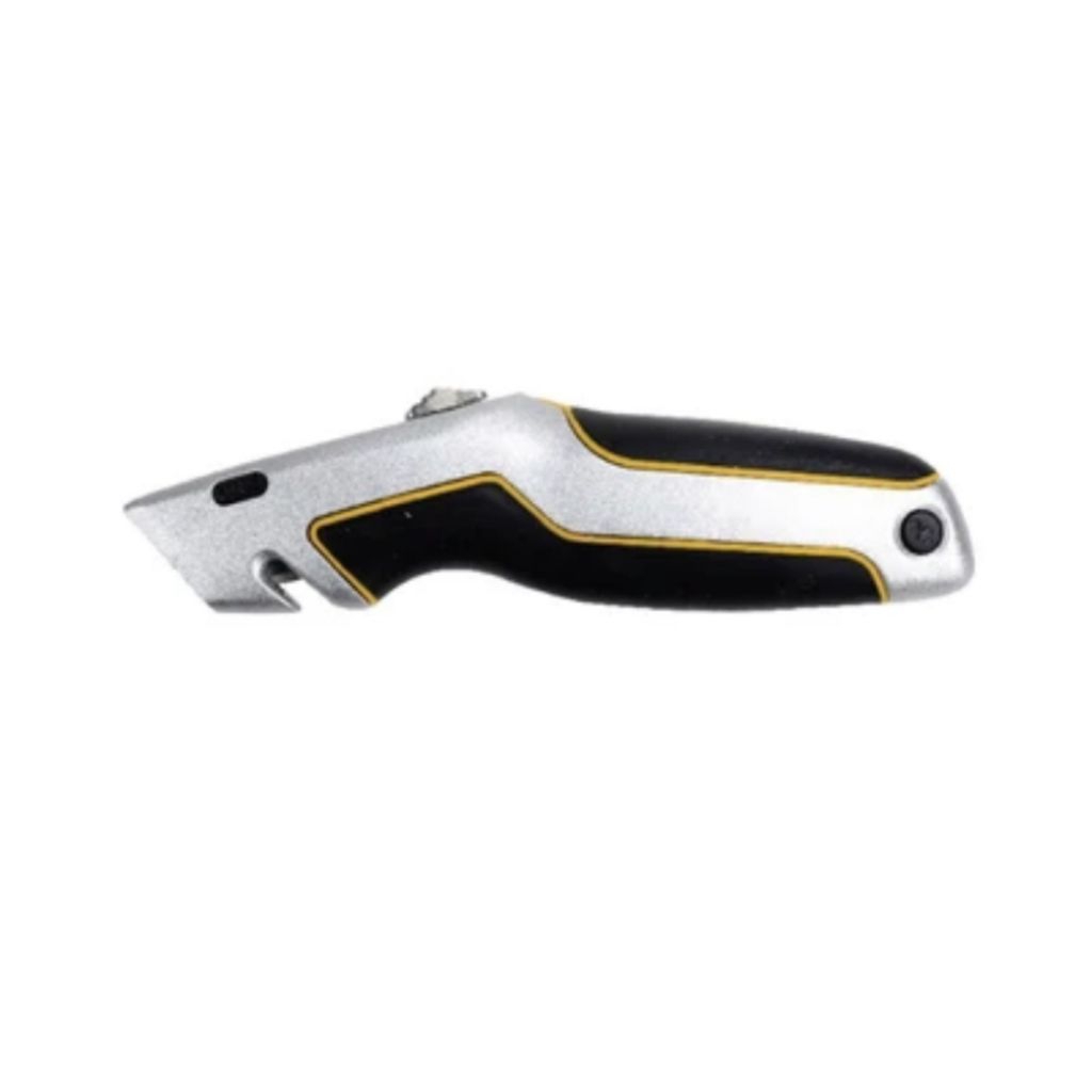 

KRISBOW CUTTER RETRACTABLE