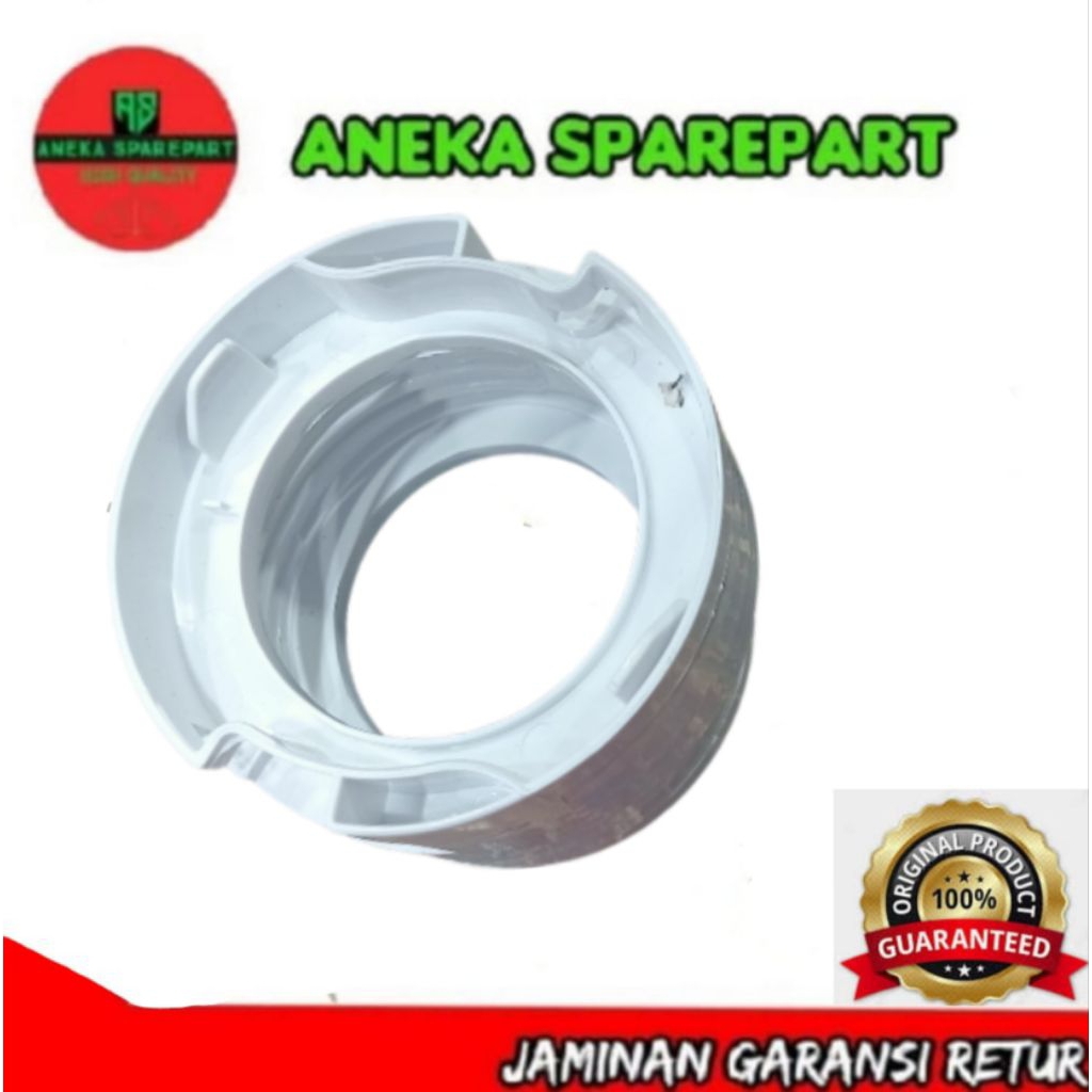 dudukan monting blender COSMOS ORIGINAL CB 281 P CB 282 P CB 282p