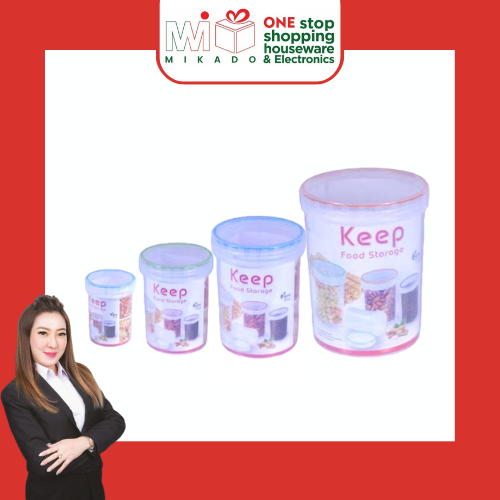 TOPLES SHINPO 352 TOPLES S.GUNA KEEP / TOPLES SERBAGUNA