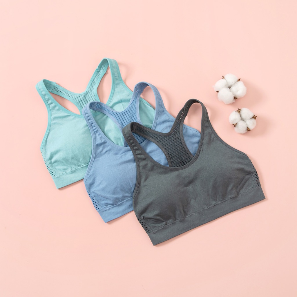 Felancy Miniset Junior 090-80040