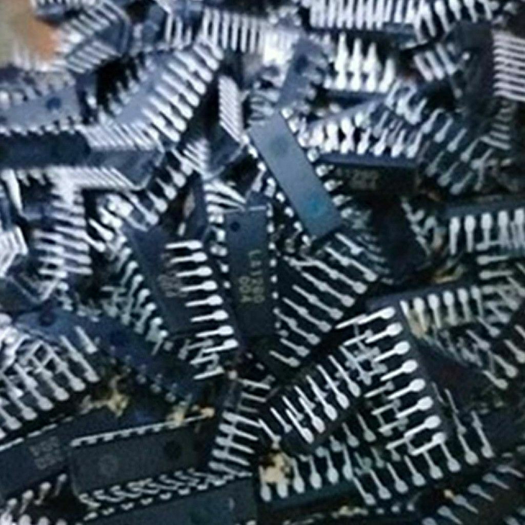 LA1260 ORIGINAL PRODUK LA 1260 ORIGINAL