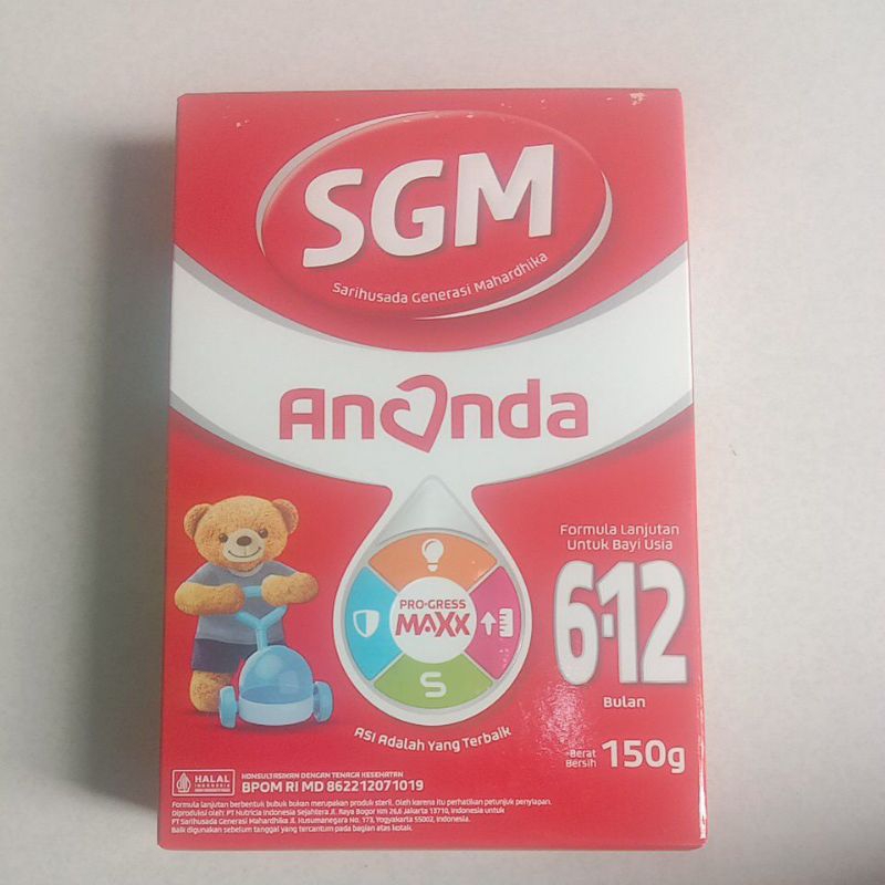 

SGM6-12