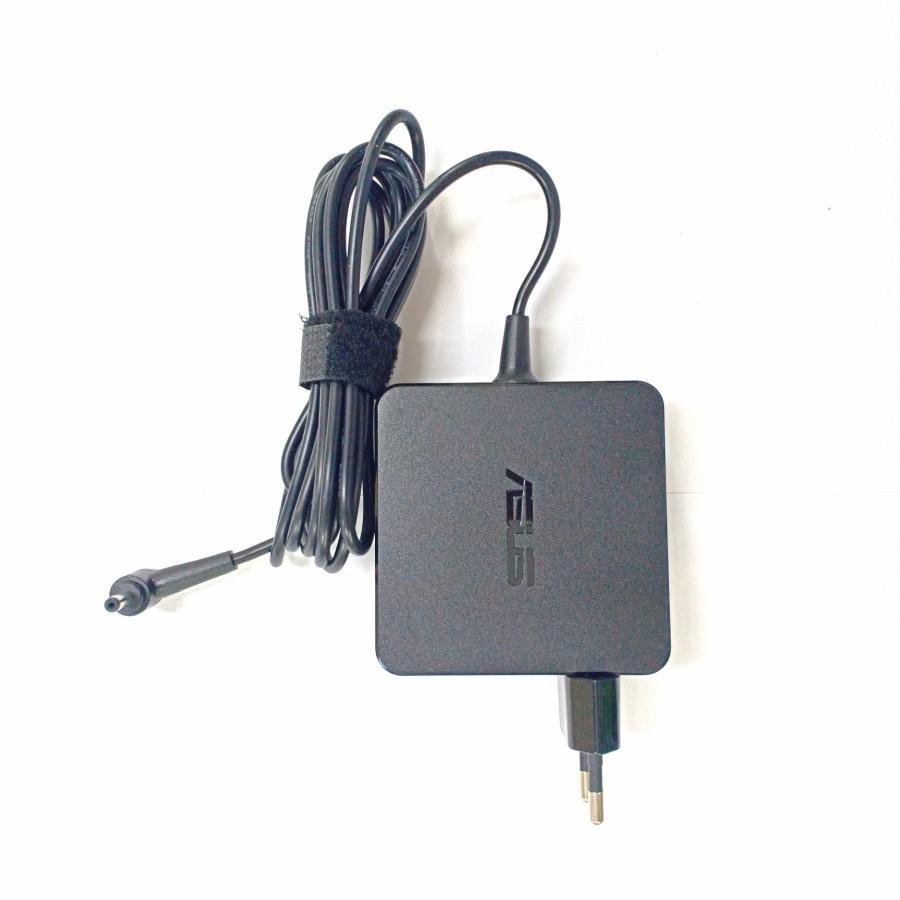 Adaptor Charger Asus P1411 P1411C P1411CE P1411CEA P1411CJ P1411CJA