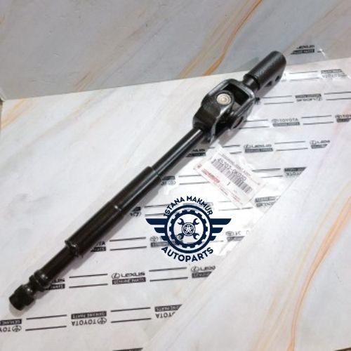 JOIN STIR  STER HILUX VIGO FORTUNER 45203 0K030