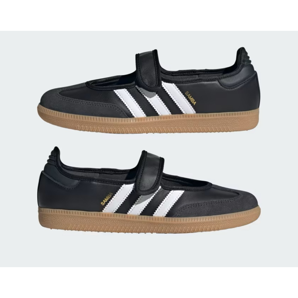 PRE ORDER Adidas Samba Jane Original Store Japan