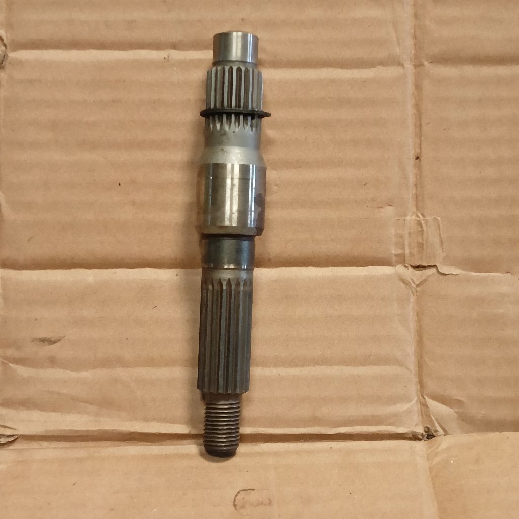 as roda Mio sporty as gear transmisi Mio smile