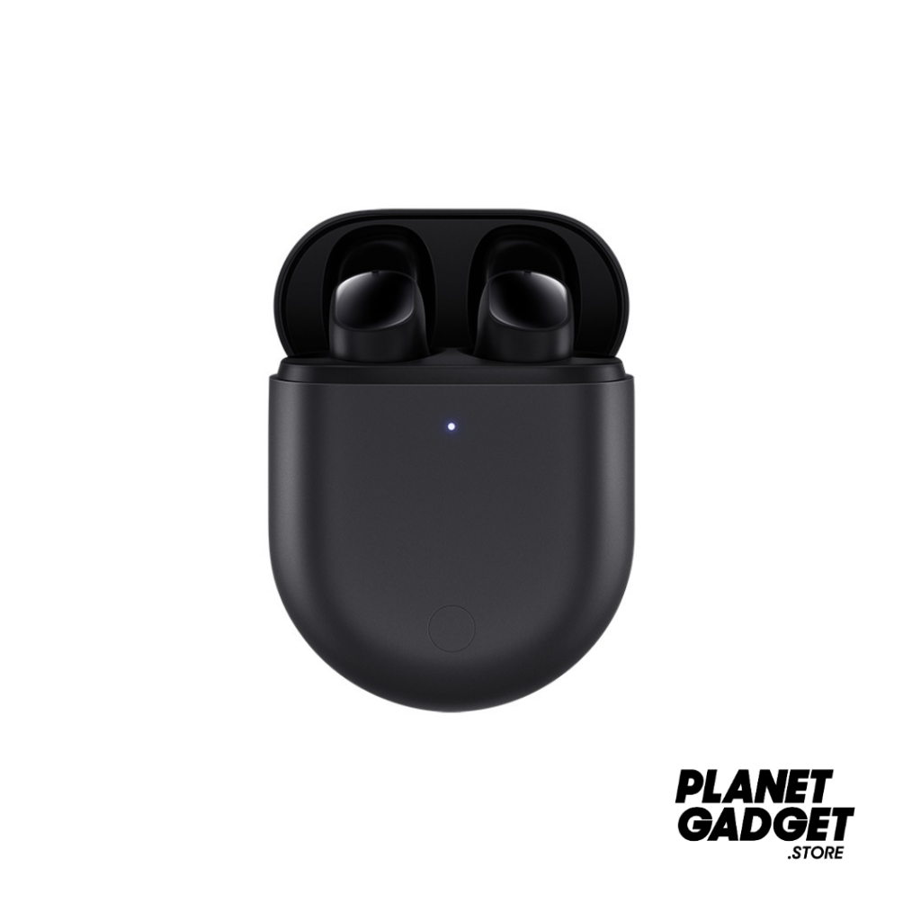 Redmi Buds 3 Pro [Garansi Resmi Xiaomi]