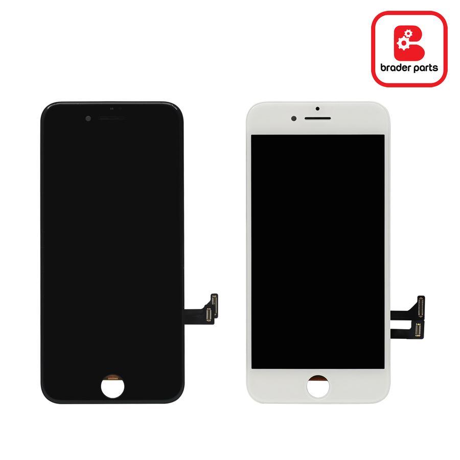 LCD TOUCHSCREEN IPHONE 8G IPHONE 8 BRADER