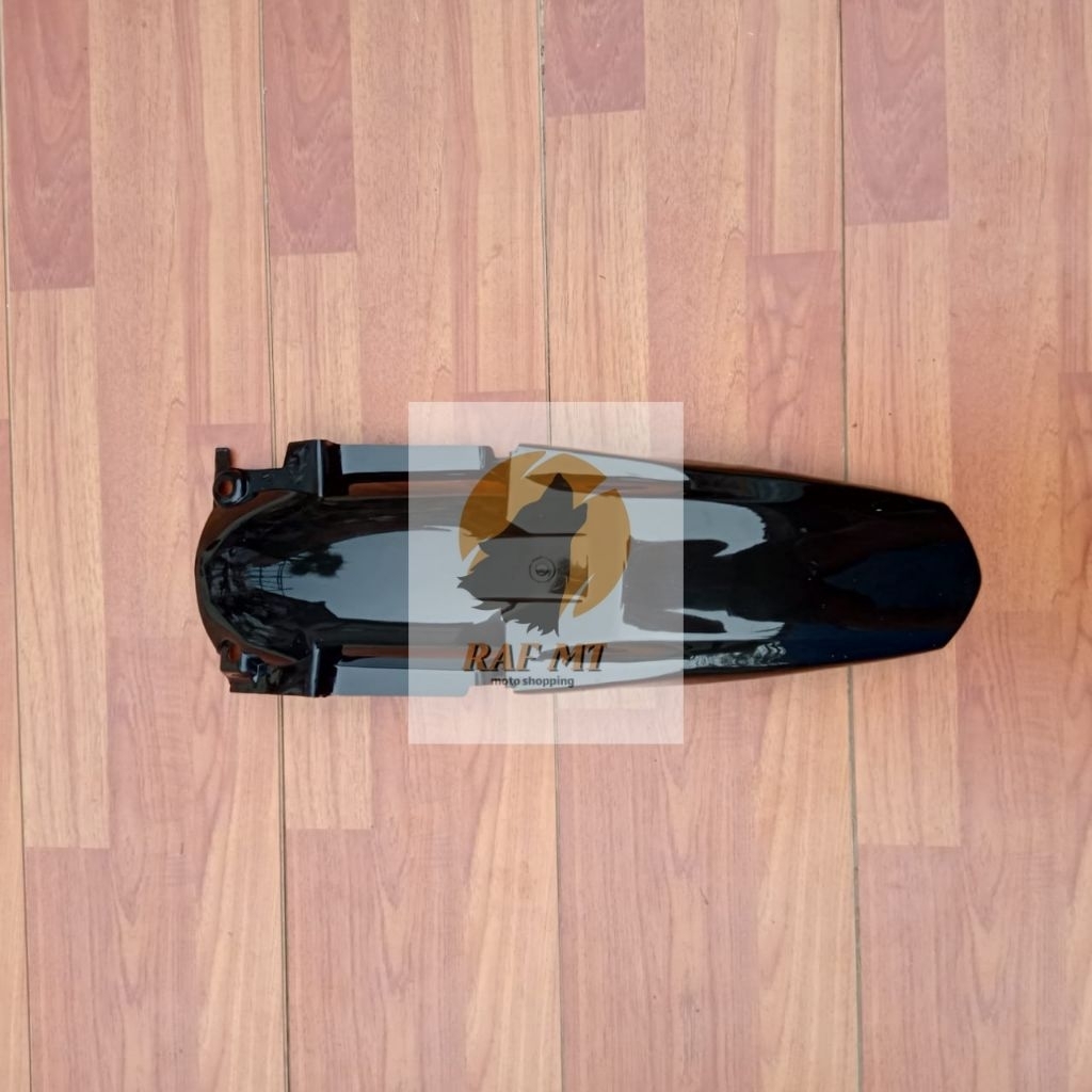 spakbor belakang yz85 sepakbor belakang yz 85 spakbor yz 85 slebor belakang yz85