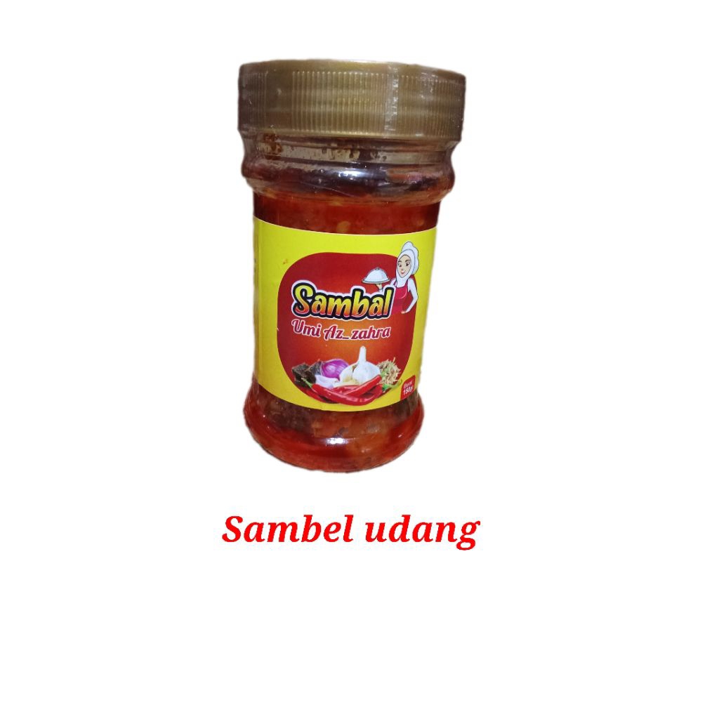 

sambeludang.sambelenak.lawuhmakan.sambelmurah.sambelenak.sambelumiazzahra.