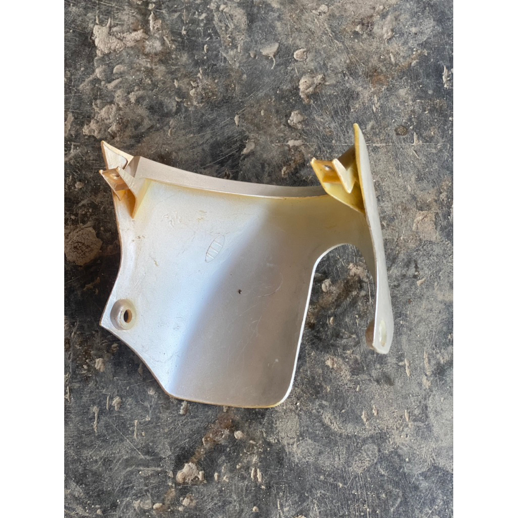 undercowl wave bagol mocin undercowl kharisma bagol