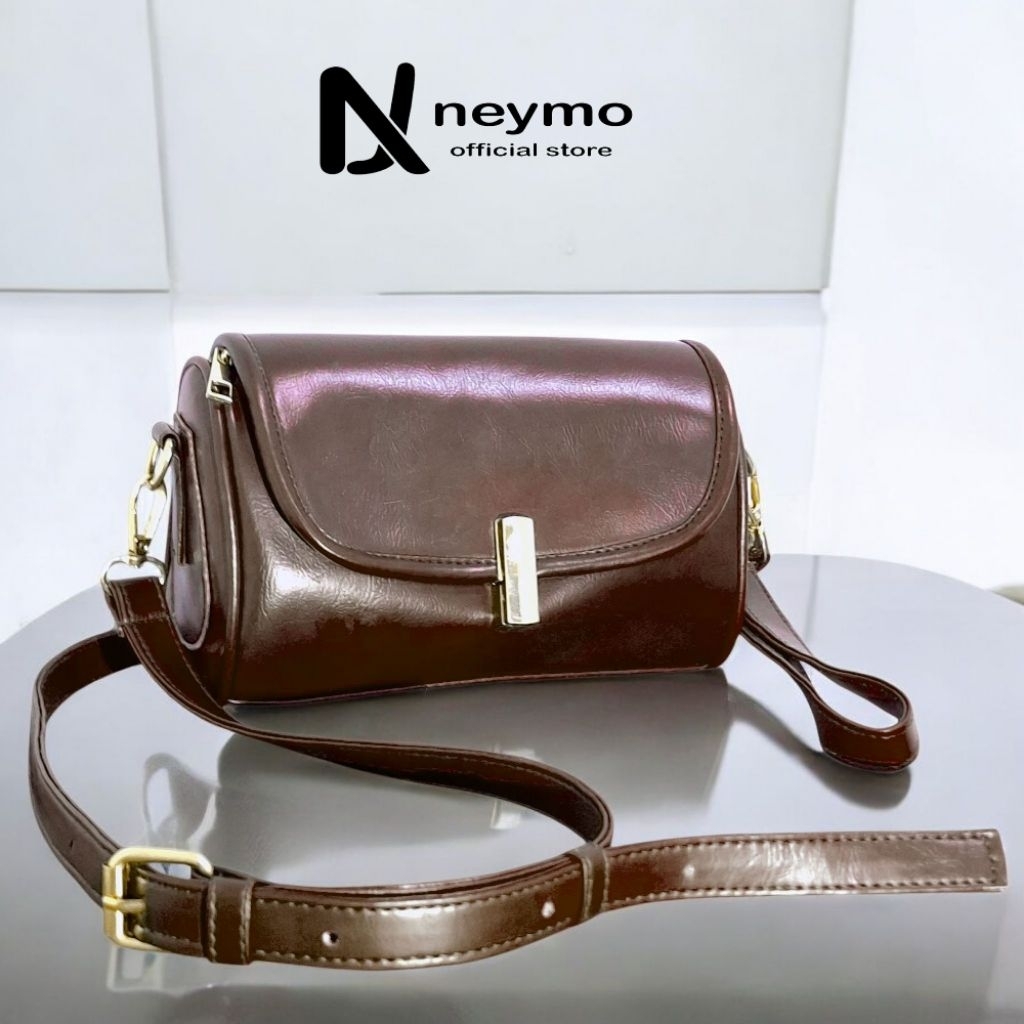 Tas selempang_ slingbag_tas wanita_tas trending tas lexus develine