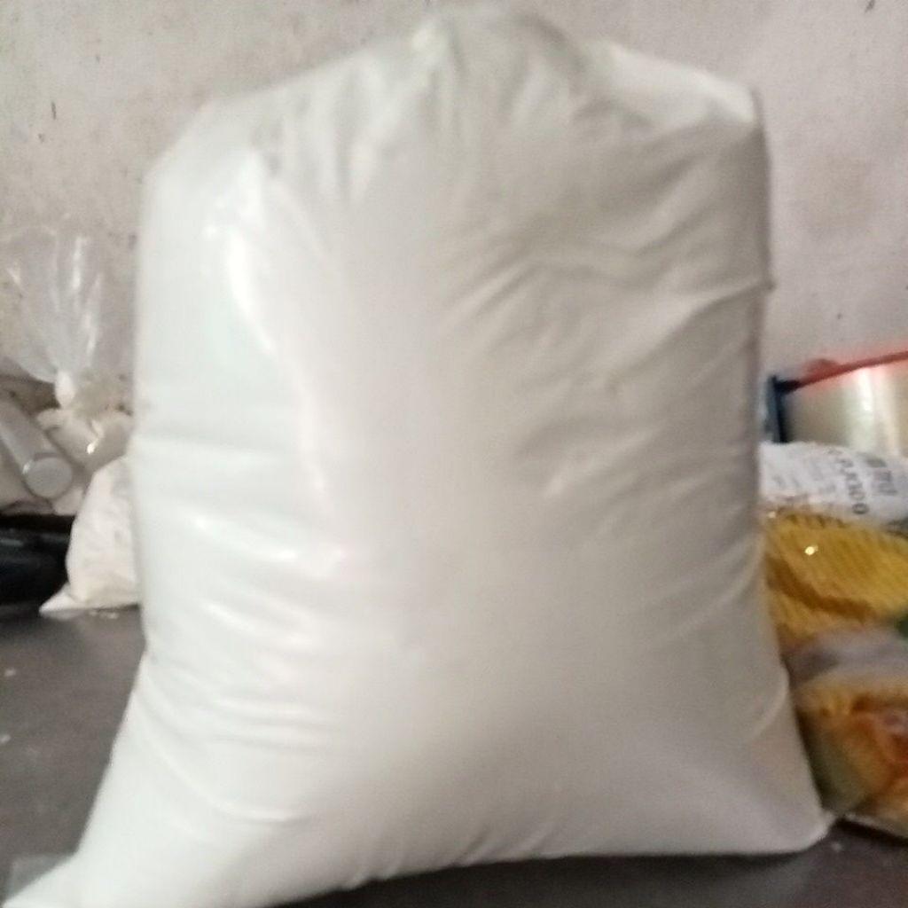 TEPUNG MAIZENAKU CURAH BERAT1KG