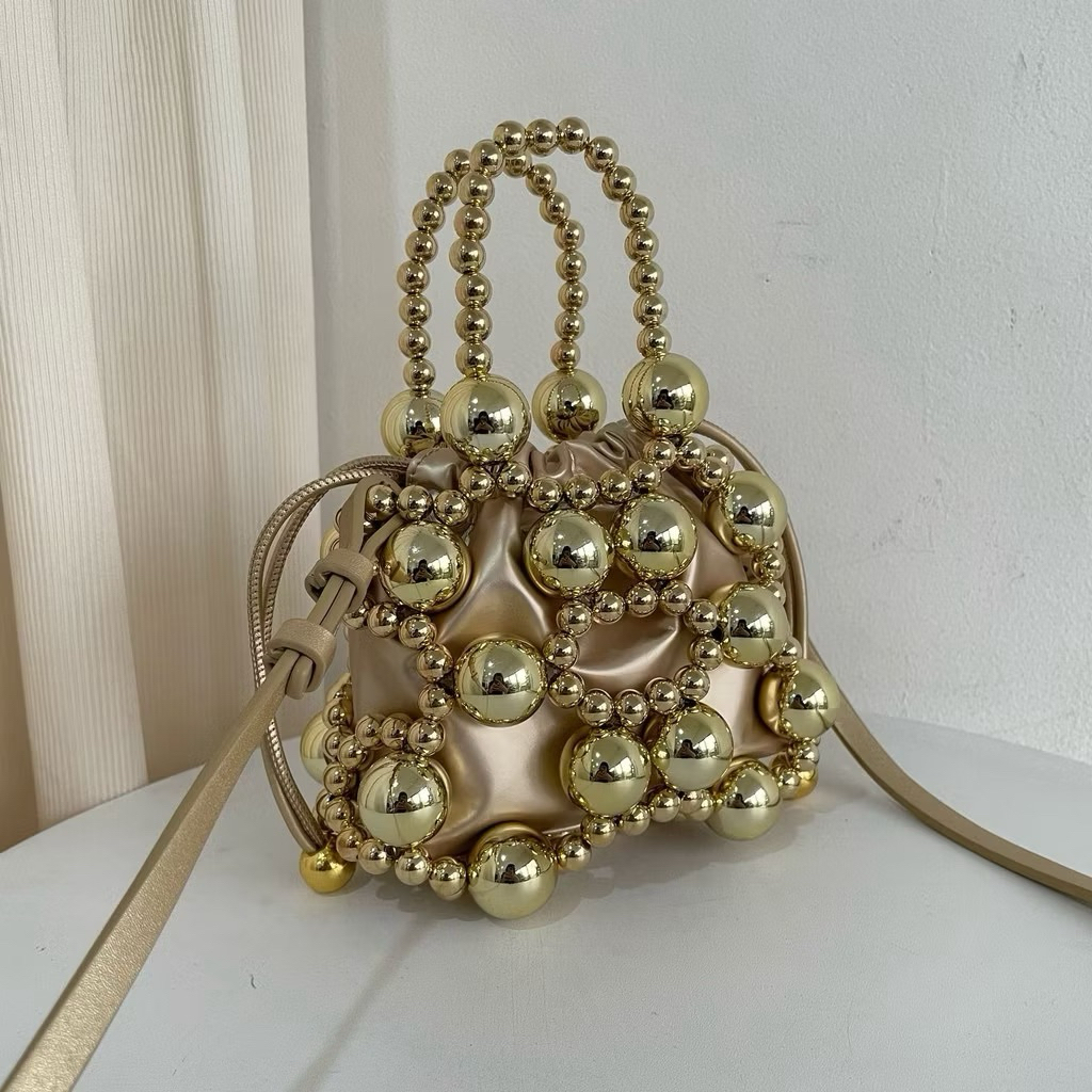 Tas Pesta Wanita CK327