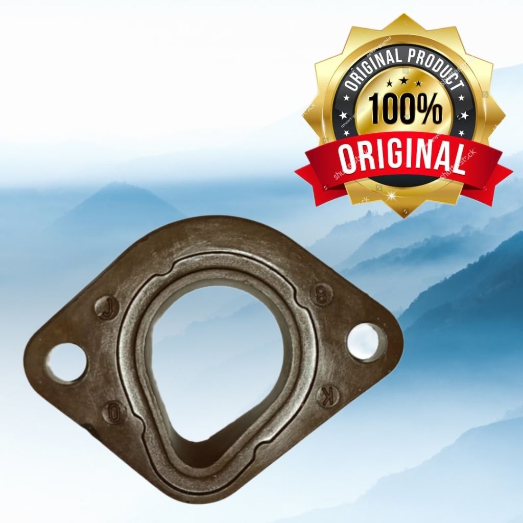 Ebonit Fiber Manipul BEAT Fi LED GENIO