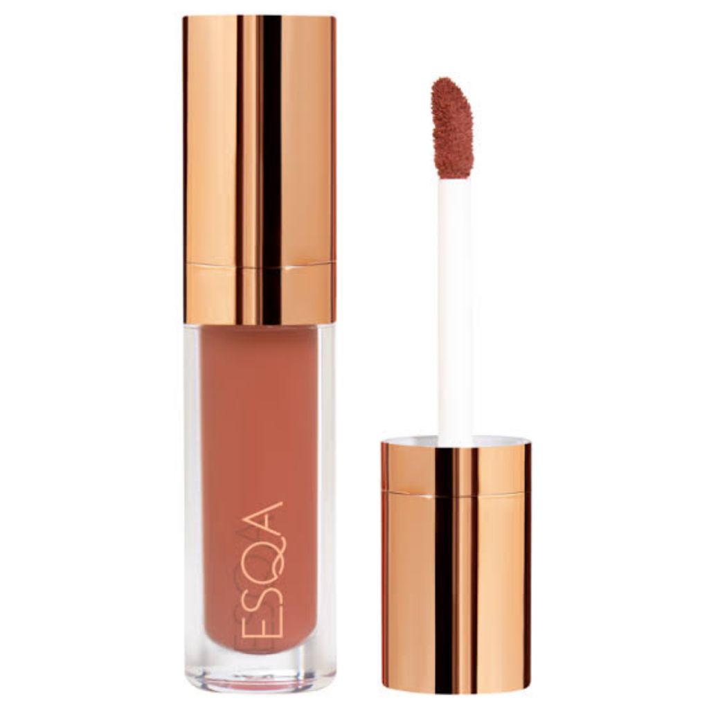 ESQA Gloss Lip Liquids