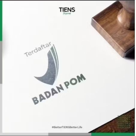 Sinusitis Tiens TCM Herbal China Tiongkok | Muncord Renuves Capsules Tianshi | Dikirim dari Tiens Po