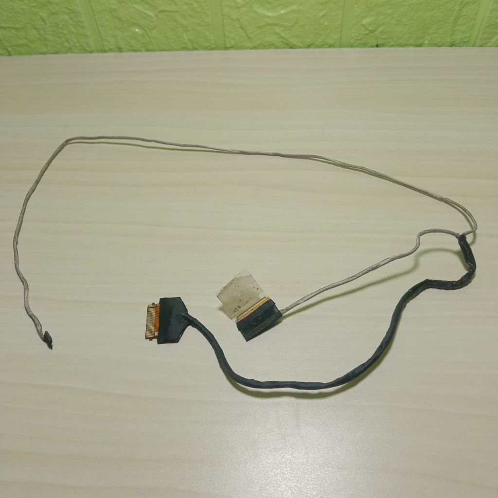 Flexible LCD Laptop Lenovo Ideapad 110-14IBR