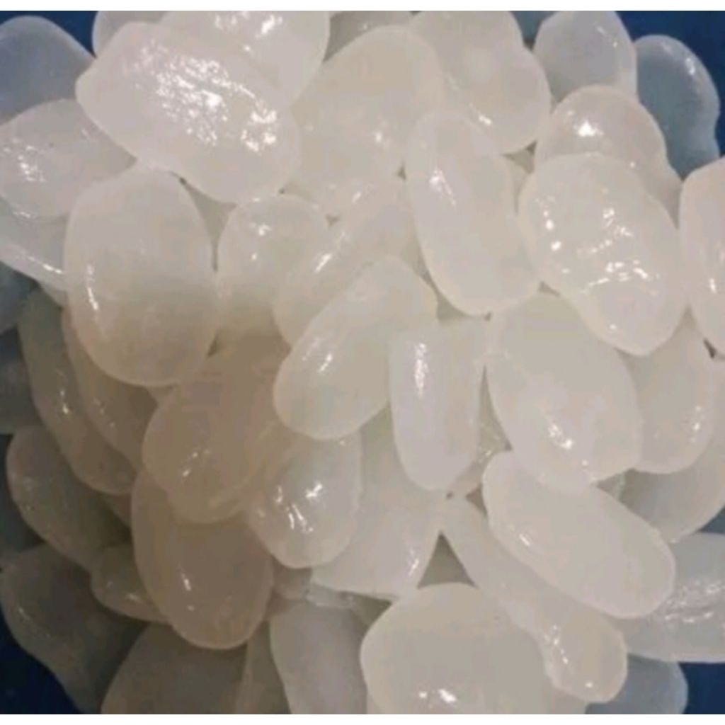 

kolang Kaling segar cangkaleng 1kg