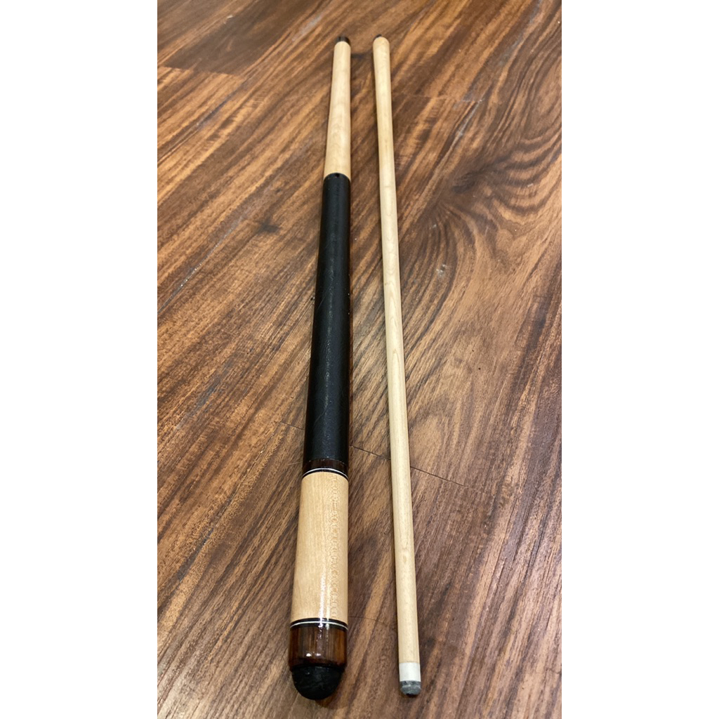 stik billiard 10mm bola tanggung