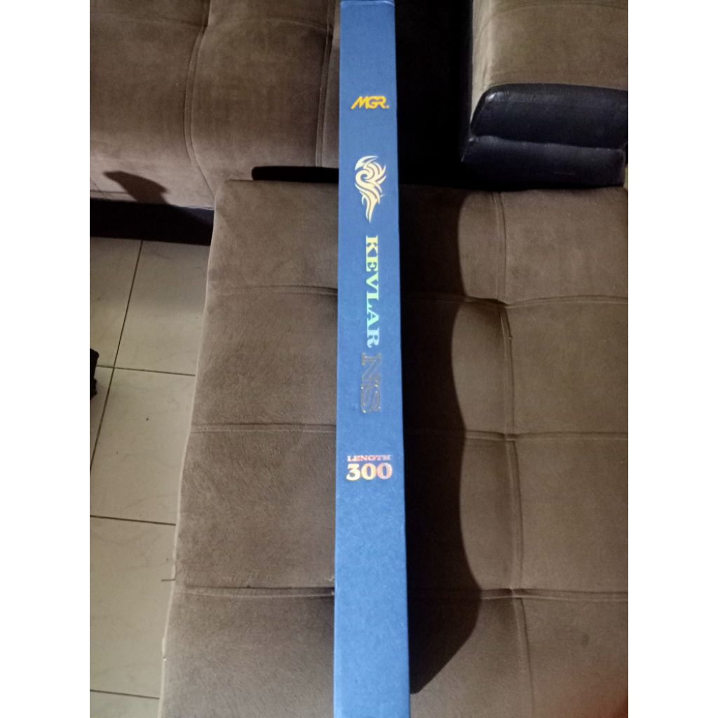 Maguro KEVLAR NS 300