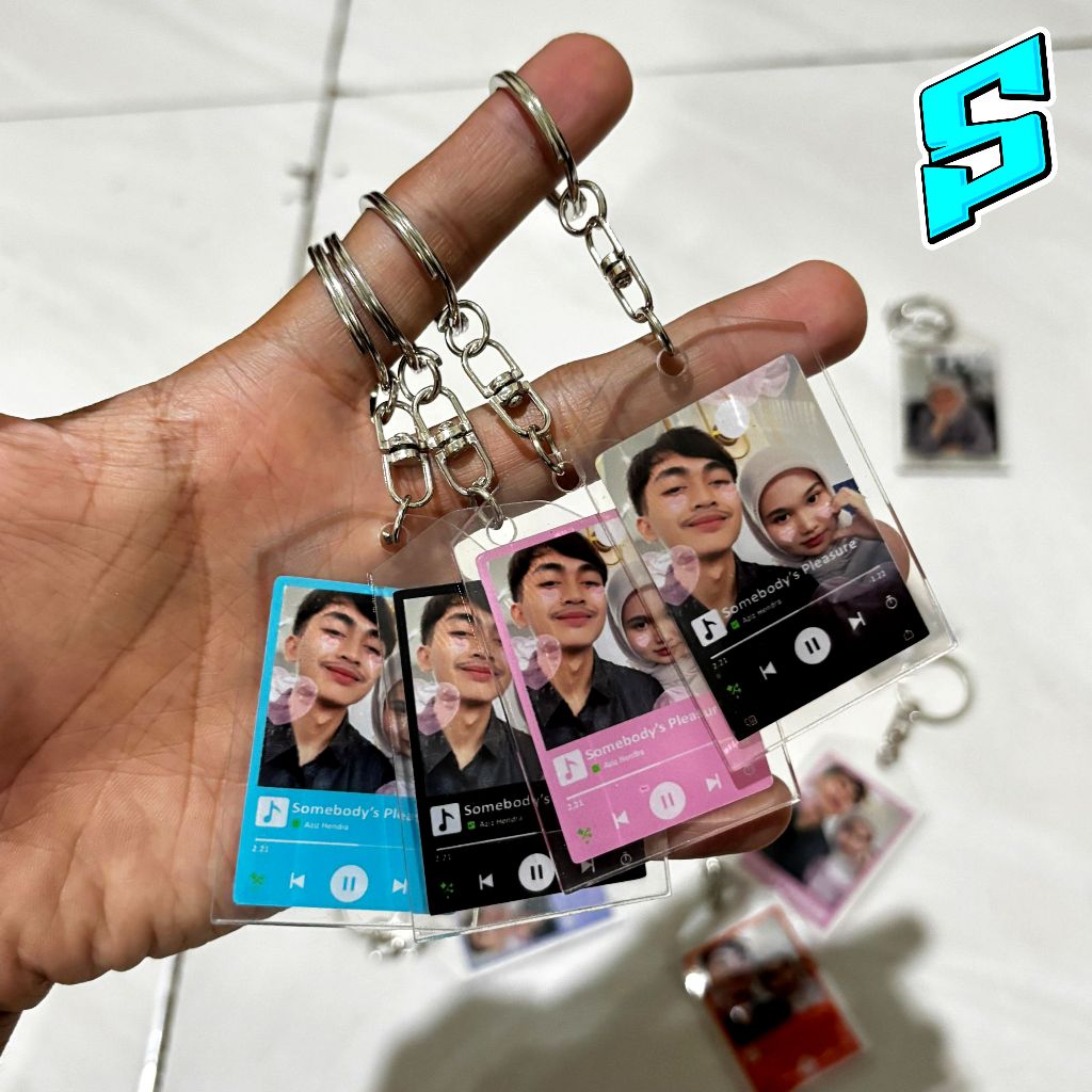 

GANCI LAGU GANCI FOTO LAGU GANCI FOTO CUSTOM LAGU
