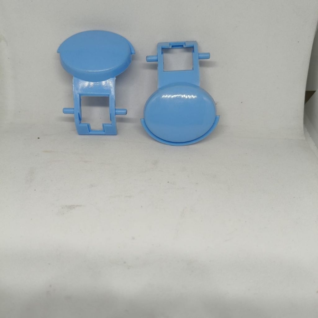 TOMBOL PENGUNCI KNOP MAGICOM MIYAKO TIPE KECIL MCM 606