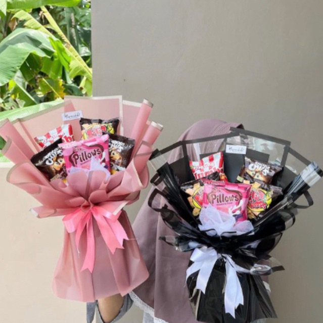 

Ready instan Buket Boneka Bouquet wisuda graduation ula