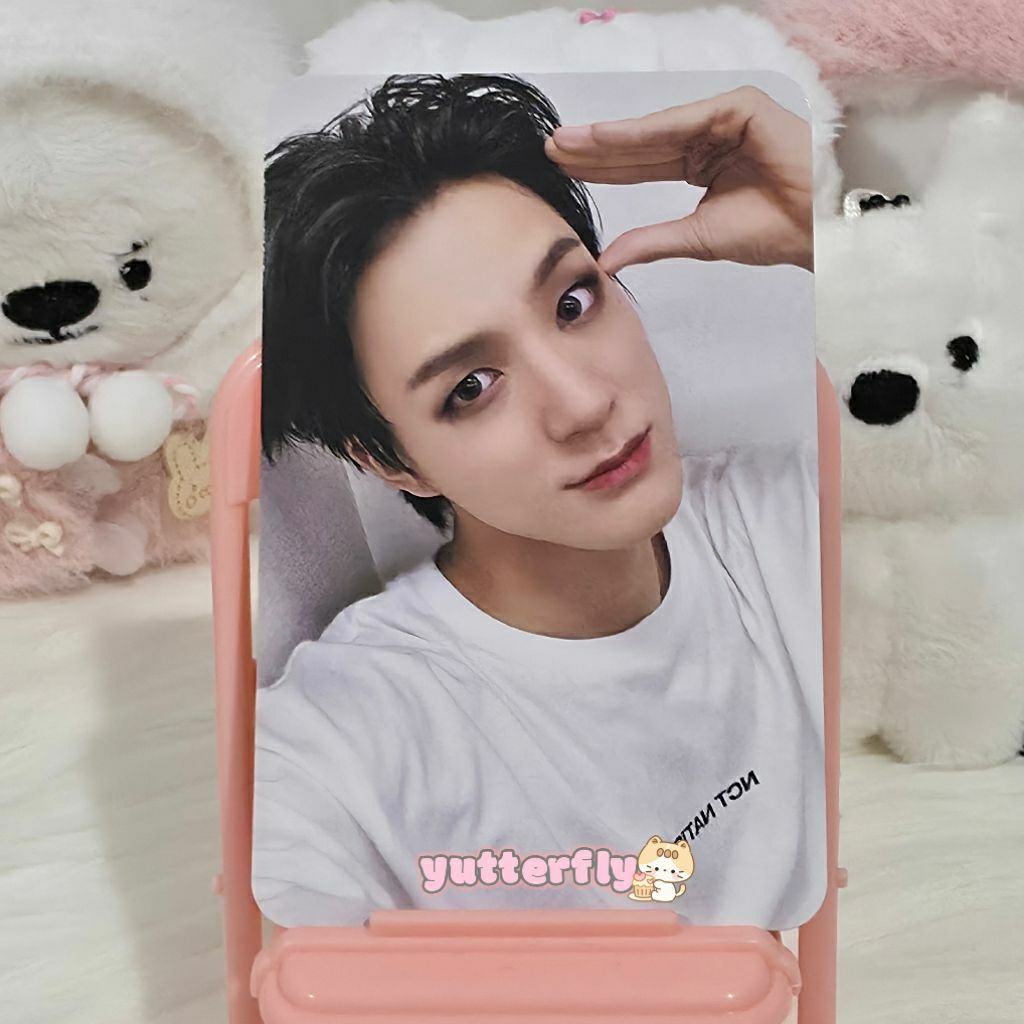 pc jeno dvd nct nation japan pc jeno dvd nct nation photocard jeno dvd nct nation photocard jeno nct