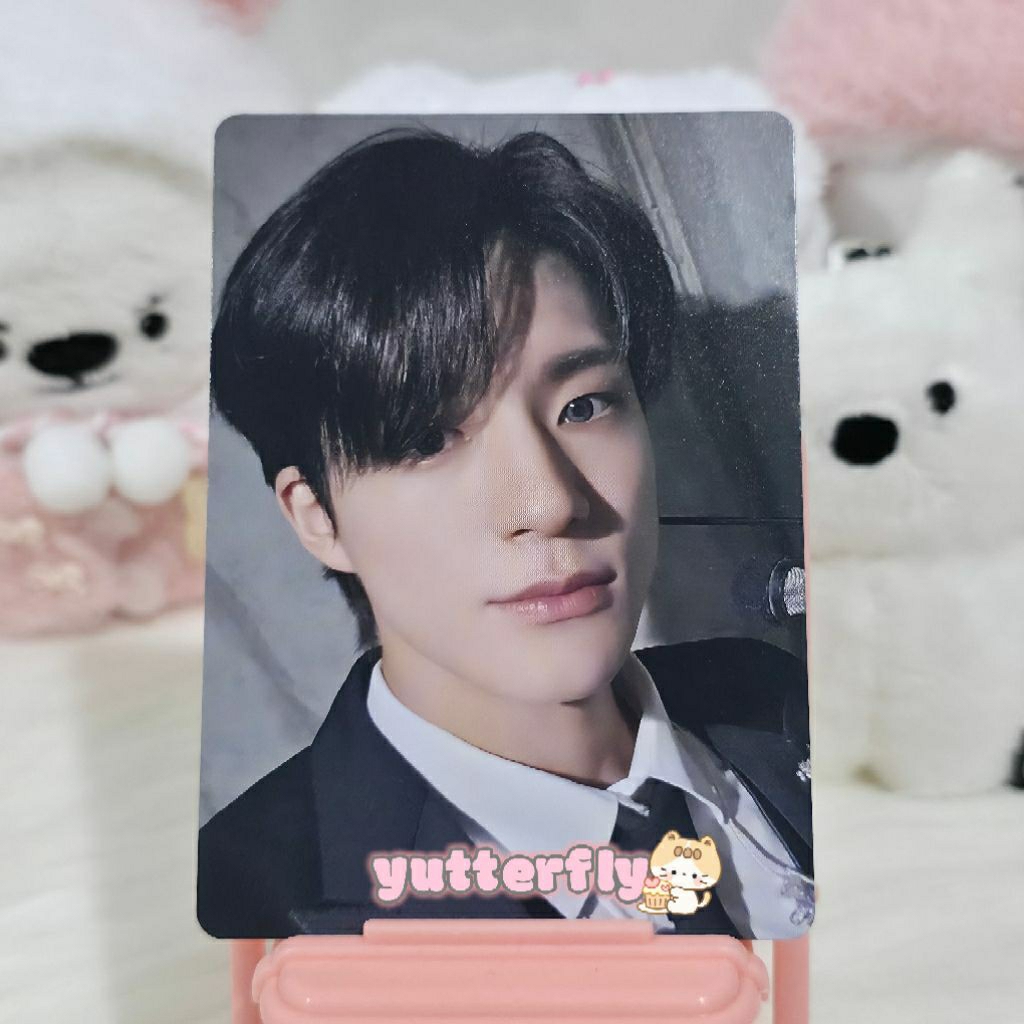 pc jeno cinema nct nation japan mpc jeno cinema nct nation japan photocard jeno cinema nct nation ja