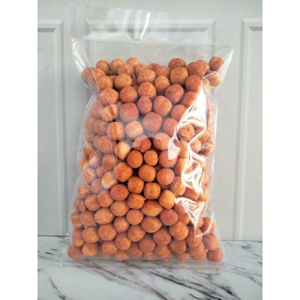 

TAHU BULAT MINI 250GR